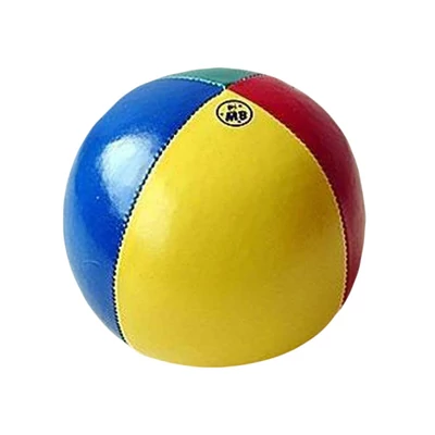 Beanbag Soft Beach - 100 mm, 500 g