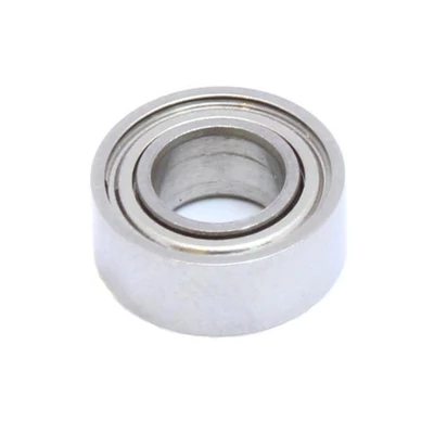 YYF rulment mic (A)