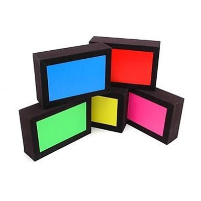 Cigarbox Neon