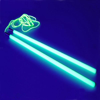 Bete Diabolo Energy Moon