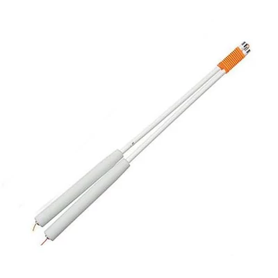 Henry's Fiber 410 bete diabolo