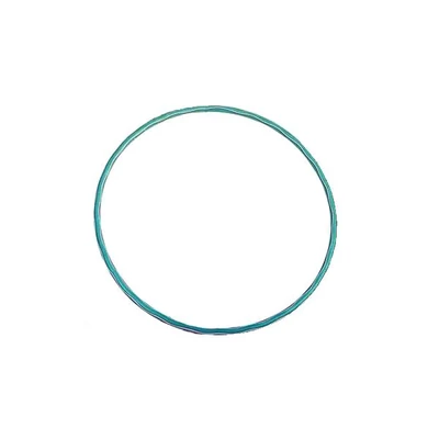 Cerc Hula Hoop - 55 cm
