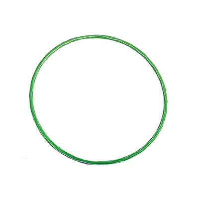 Cerc Hula Hoop - 80 cm