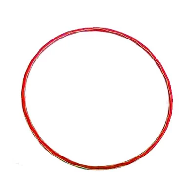 Cerc Hula Hoop - 90 cm