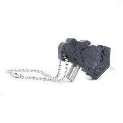 YYF Multitool cheie pentru rulment