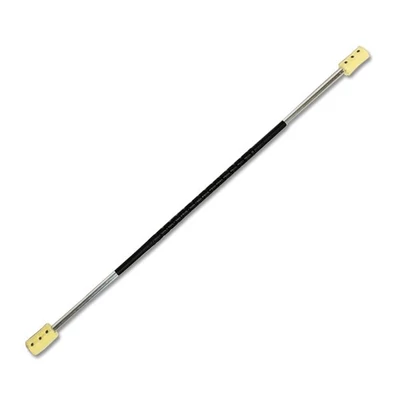 Staff Grip