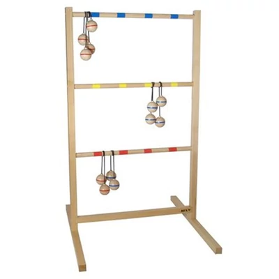 Ladder Golf
