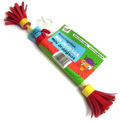 Bravo Levi Stick
