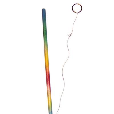 Bravo Levi Stick