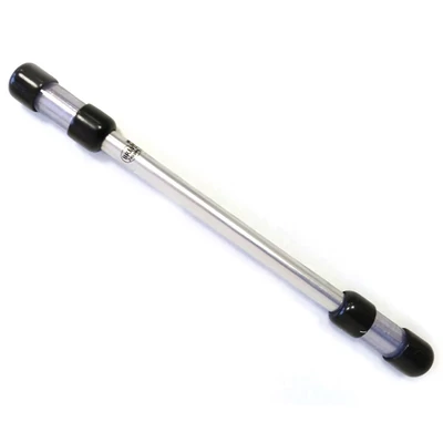 Bravo Levi Stick