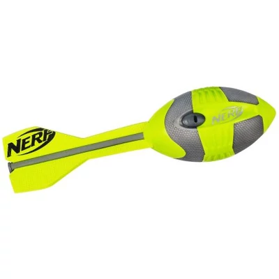 Racheta Nerf Vortex cu fluier
