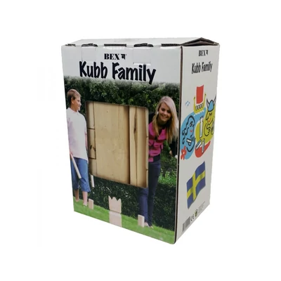 kubb