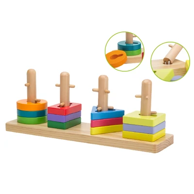 Puzzle Labirint