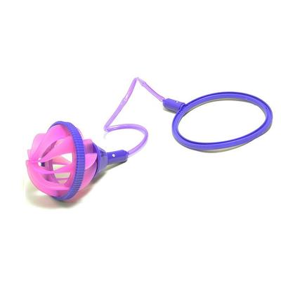 Coarda de sarit pe picior Skipper Hooper