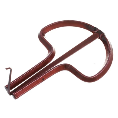 Instrument muzical Dramba Nr 8