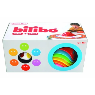 Set Bilibo