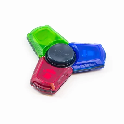 Spinblade Fidget Spinner