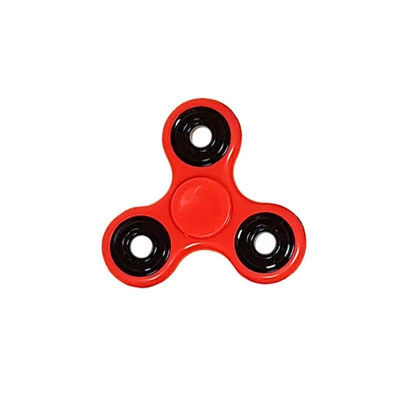 Fidget spinner Super 360