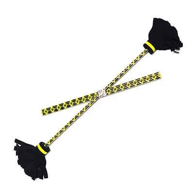  flowerstick