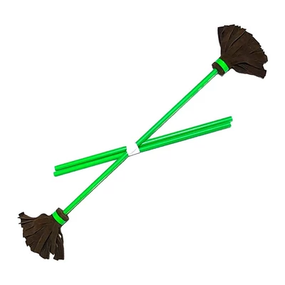  flowerstick