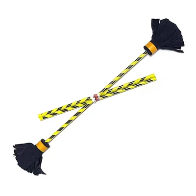 Set flowerstick Master