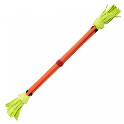 flowerstick