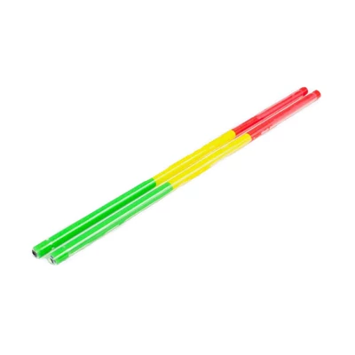 Bete de control pentru flowerstick