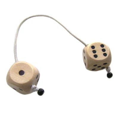 Begleri zar