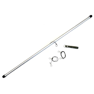 Bravo Levi Stick