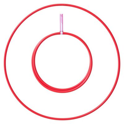 Cerc Perfect Hoop - 100 cm