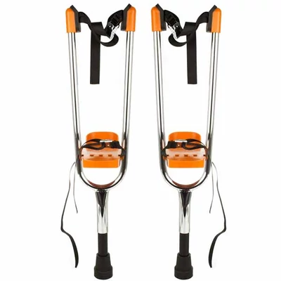 Picioroange Actoy