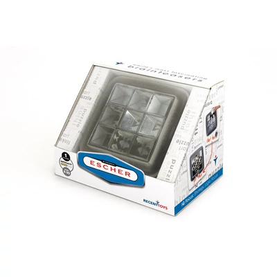 Joc Recent Toys - Escher's Mirror