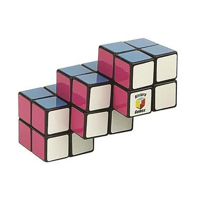 Cub Rubik 
