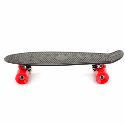 Skateboard 55 cm
