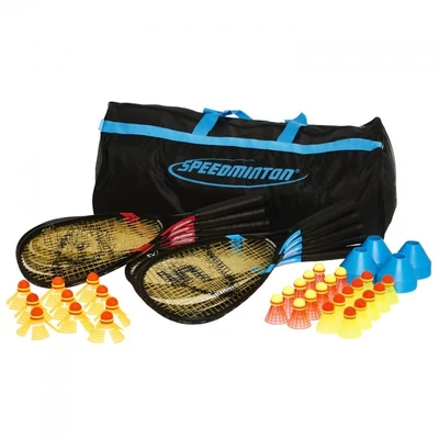  Set Mare Speedminton Sport