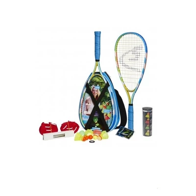 Set Speedminton S700