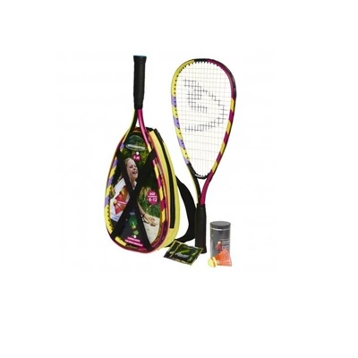  Set Speedminton Junior S-JR