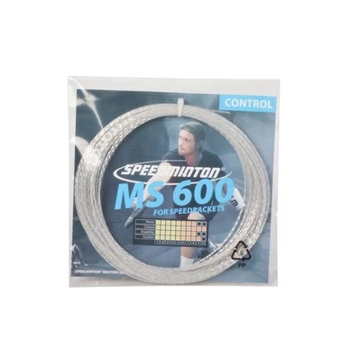 Racordaj MS600 Speedminton