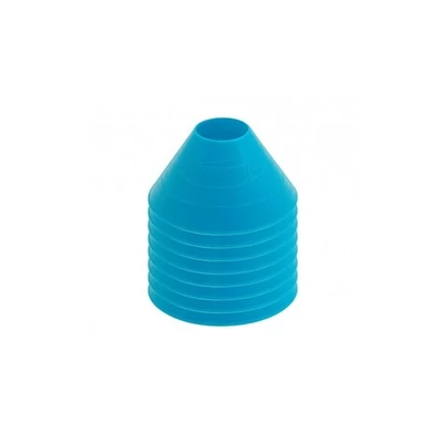 Set Conuri Speedminton
