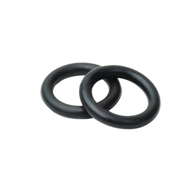 Set Inele anti-vant (Wind Rings) Speedminton