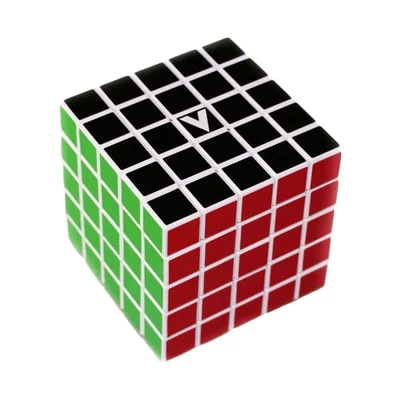 V-Cube 5x5 – Clasic