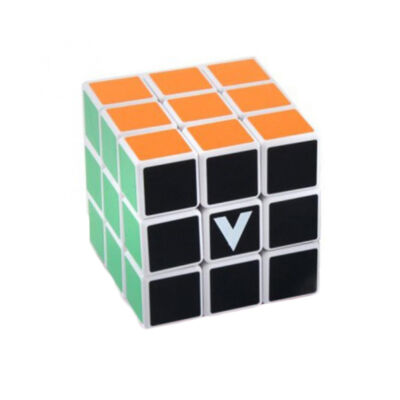 V-Cube