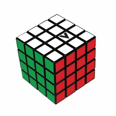 V-Cube