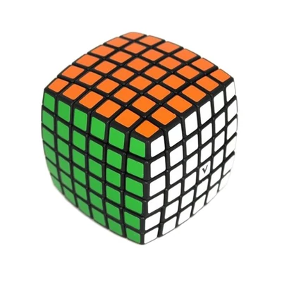 V-Cube 6x6 – Clasic