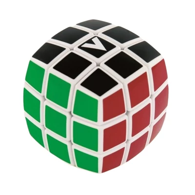 V-Cube 3x3 bombat
