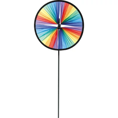 Morisca - Magic Easy Rainbow - 20cm