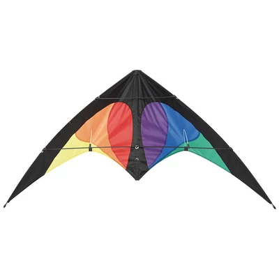 Zmeu Invento Sportkite Bebop - Prisma R2F