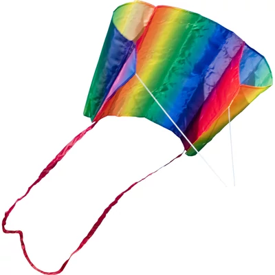 Zmeu Invento Sleddy Rainbow