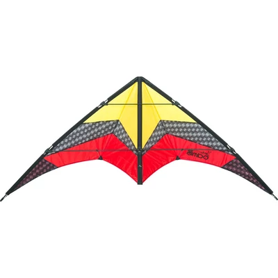 Zmeu Invento Sportkite Limbo II - Lava