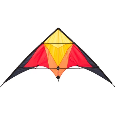 Zmeu Invento Stuntkite Trigger - fire